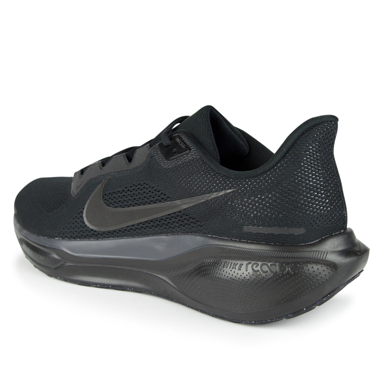 【未使用品】Nike AIR ZOOM PEGASUS 41 GTX 黒 Nike Pegasus 41 GORE-TEX Men's Waterproof Road Running Shoes. Nike.com
