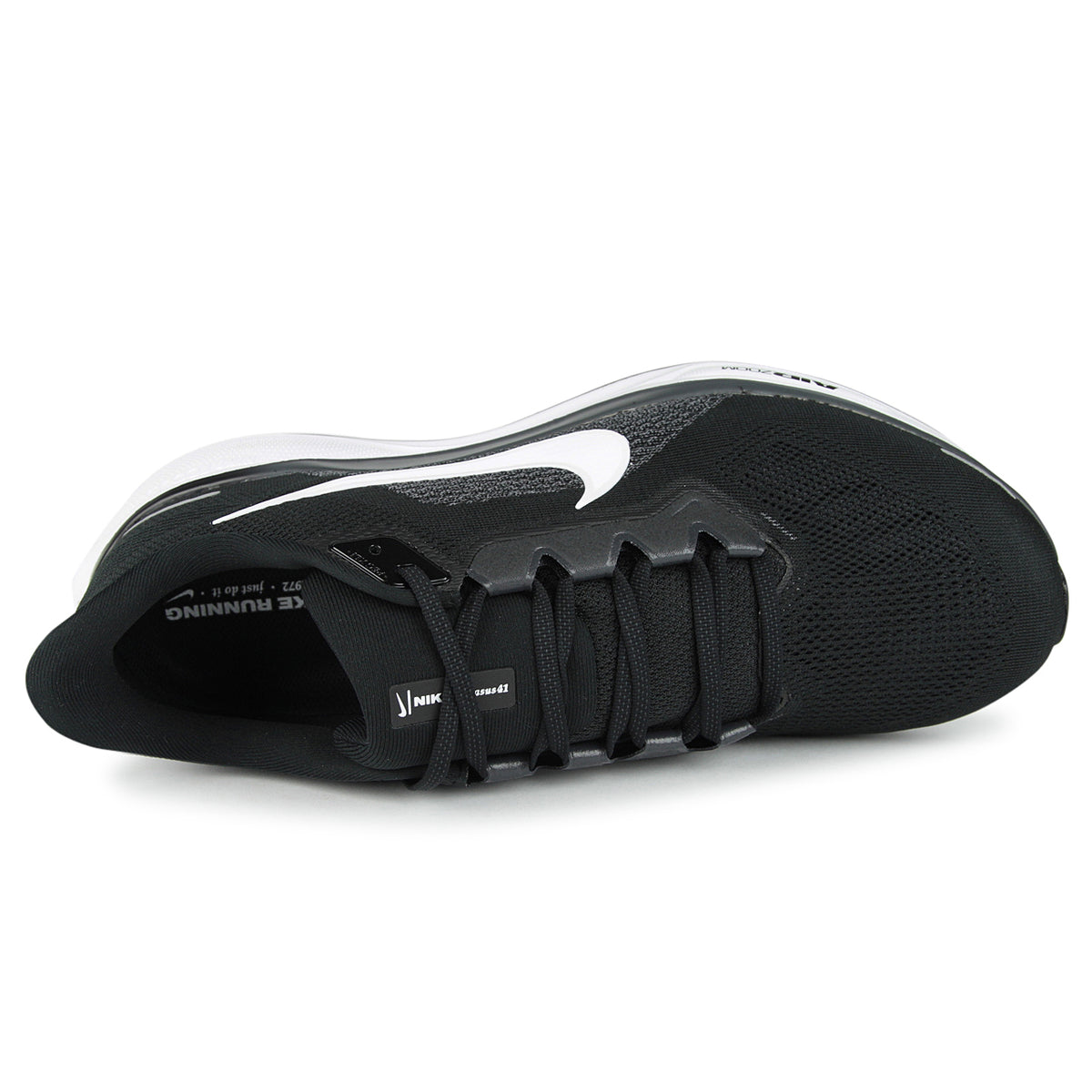 nike-air-zoom-pegasus-41-black  display picture 3