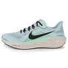 Air Zoom Pegasus 41 glacier ice/black/mint foam