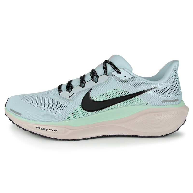 Nike Air Zoom Pegasus 41 Men's sizes 14-18 - Main Image
