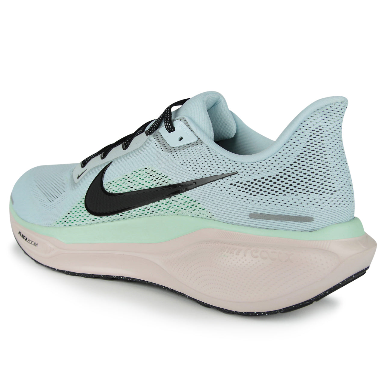 Nike Air Zoom Pegasus 41 | Men's sizes 14-18