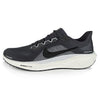 Air Zoom Pegasus 41 medium ash/black/pure platinum