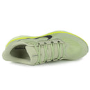Nike Air Zoom Pegasus 41 Shoes (Color: olive aura/white/volt)