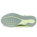 Nike Air Zoom Pegasus 41 Shoes (Color: olive aura/white/volt)