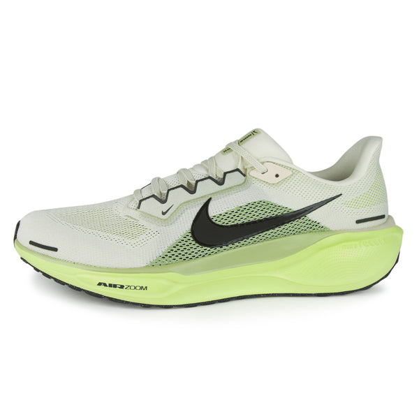 NIKE AIR ZOOM PEGASUS 41 OLY 26.5㎝ Nike Air Zoom Pegasus 41 Oly | Champs Sports