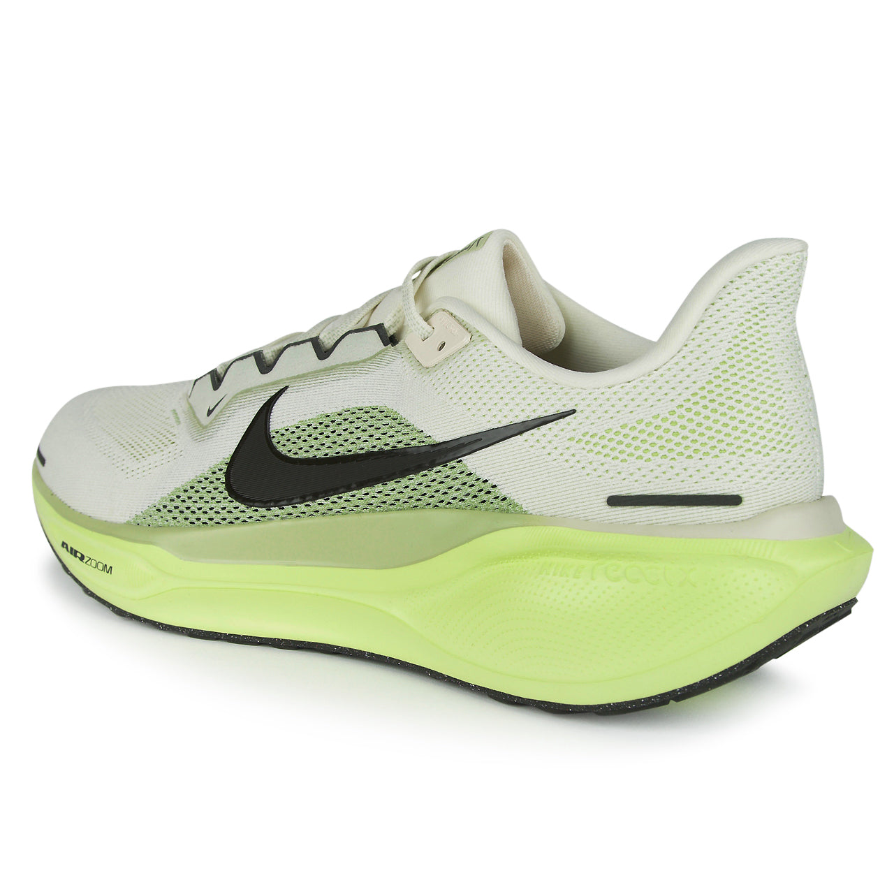 Nike Air Zoom Pegasus 41 | Men's sizes 14-18