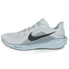 Air Zoom Pegasus 41 pure platinum/anthracite