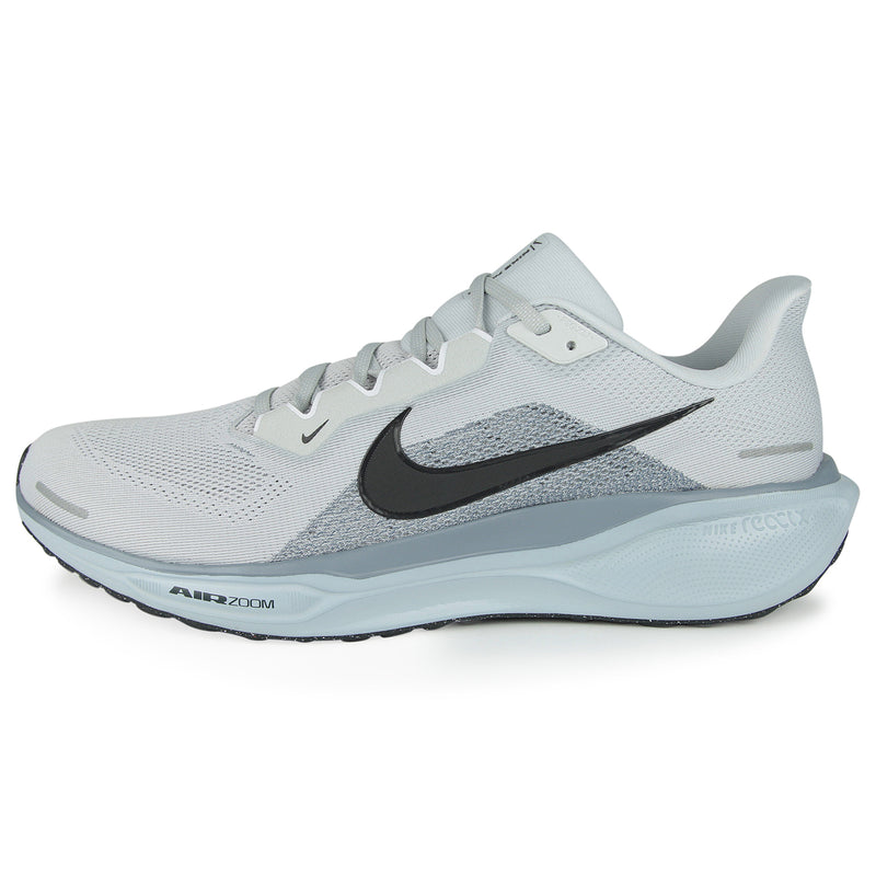 Air Zoom Pegasus 41