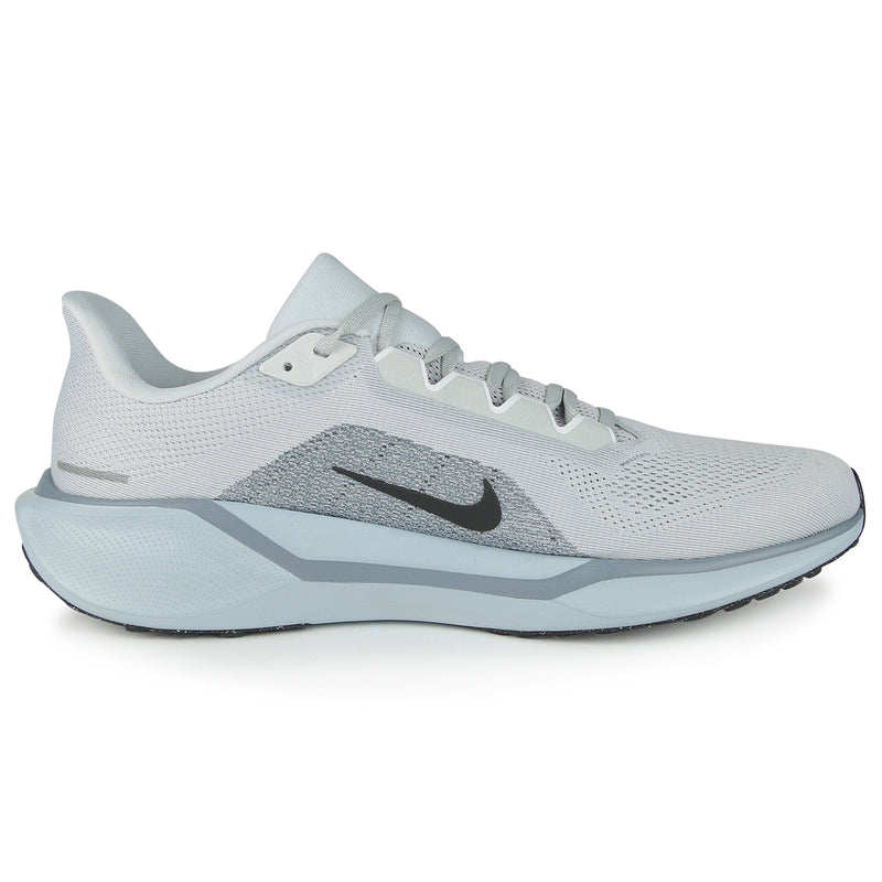 Air Zoom Pegasus 41