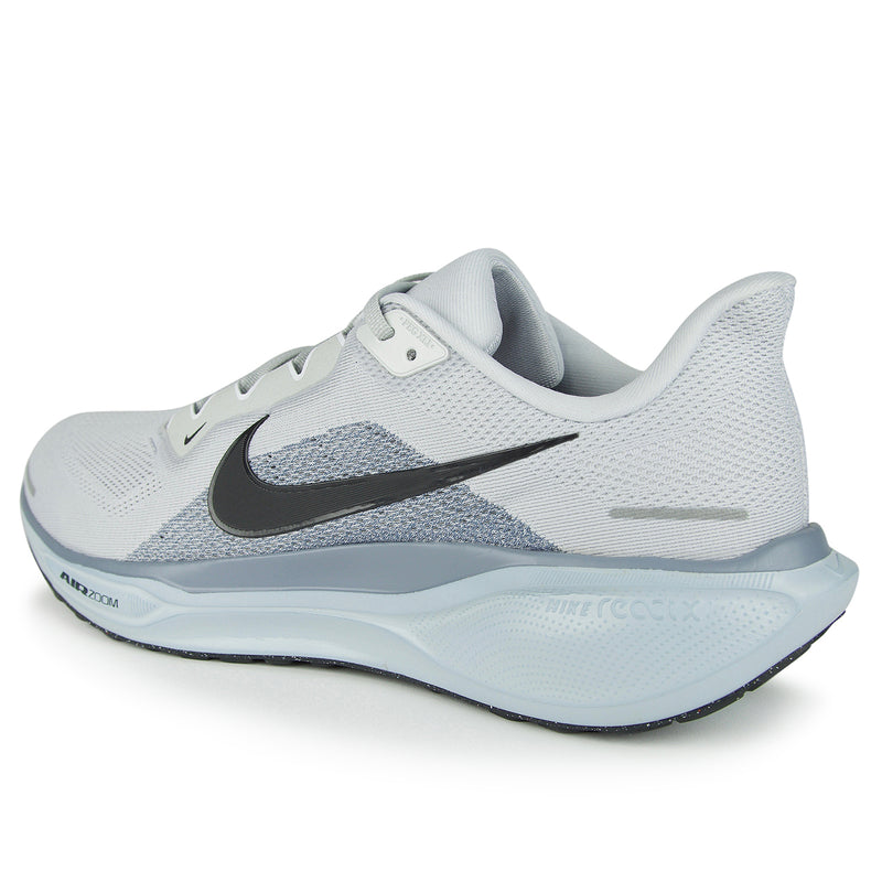 Air Zoom Pegasus 41