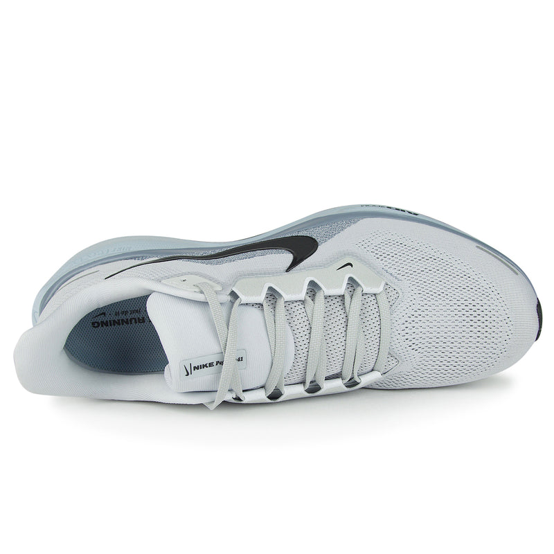 Air Zoom Pegasus 41