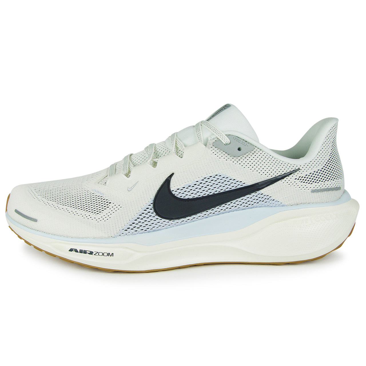 nike air max size 14 wide