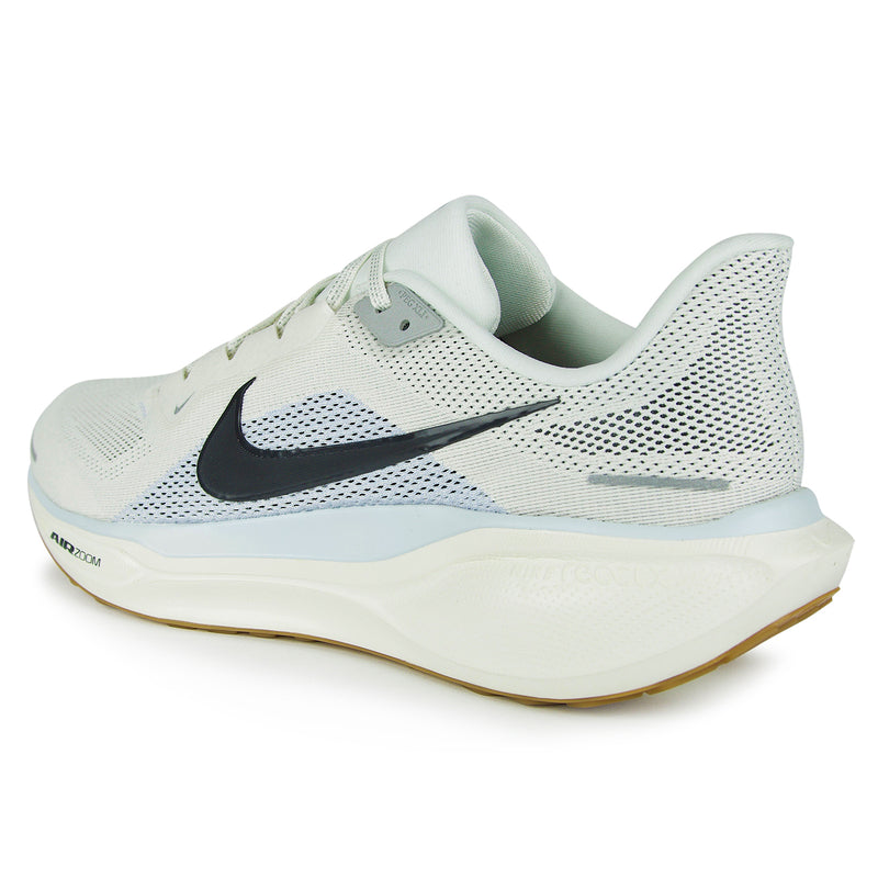 Air Zoom Pegasus 41