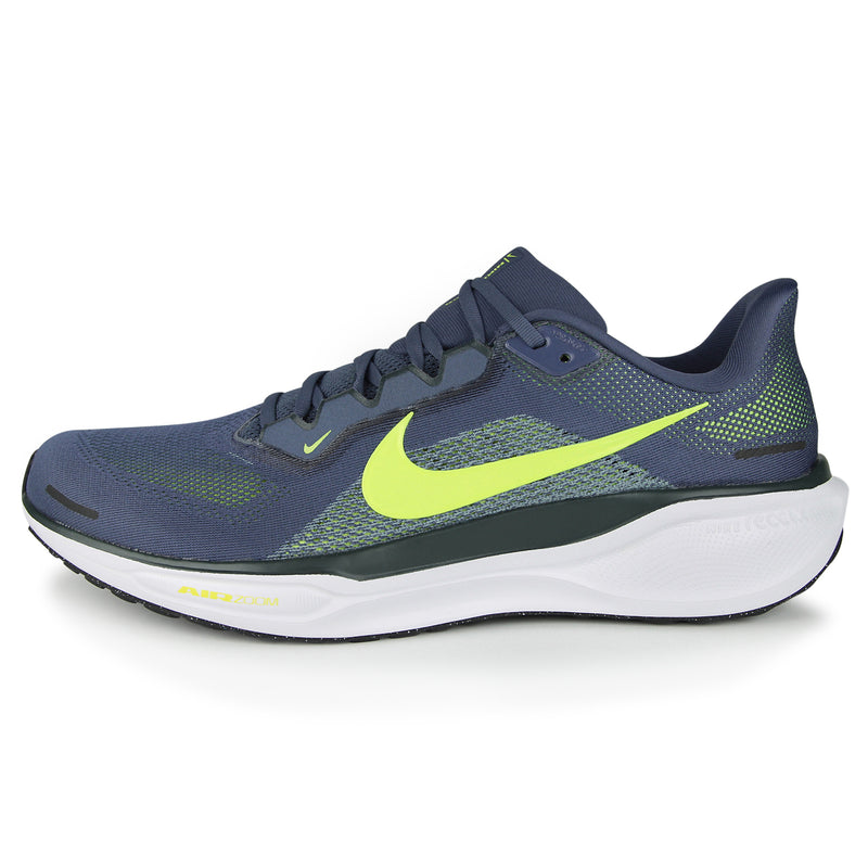 Air Zoom Pegasus 41