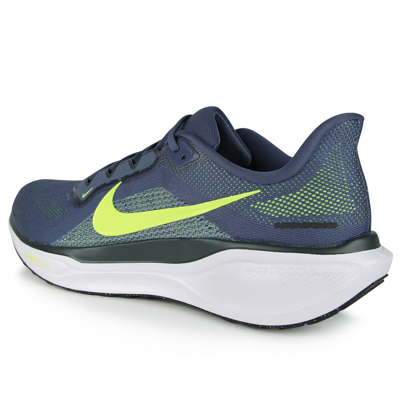 Air Zoom Pegasus 41