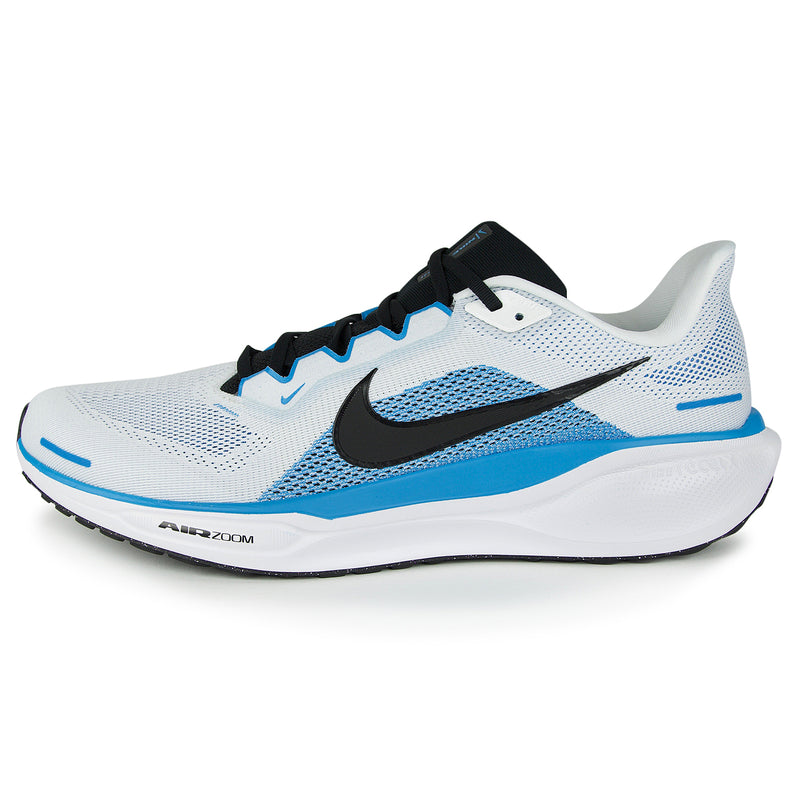 Air Zoom Pegasus 41