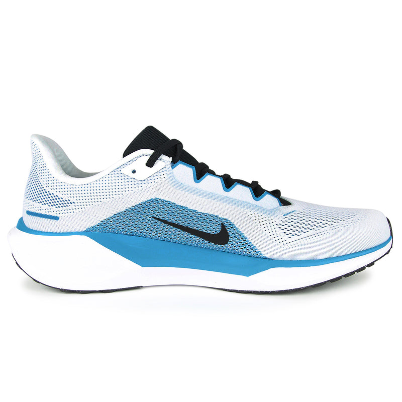 Air Zoom Pegasus 41