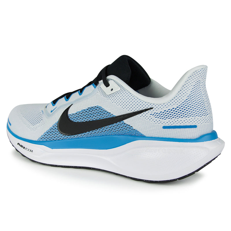 Air Zoom Pegasus 41