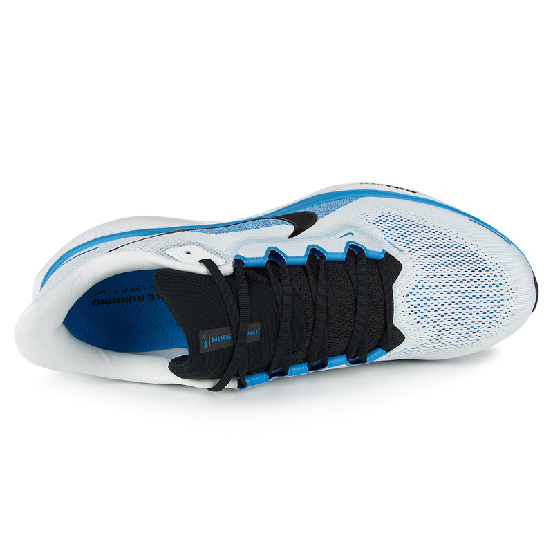 Air Zoom Pegasus 41