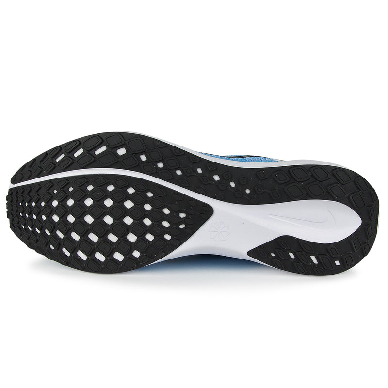 Air Zoom Pegasus 41