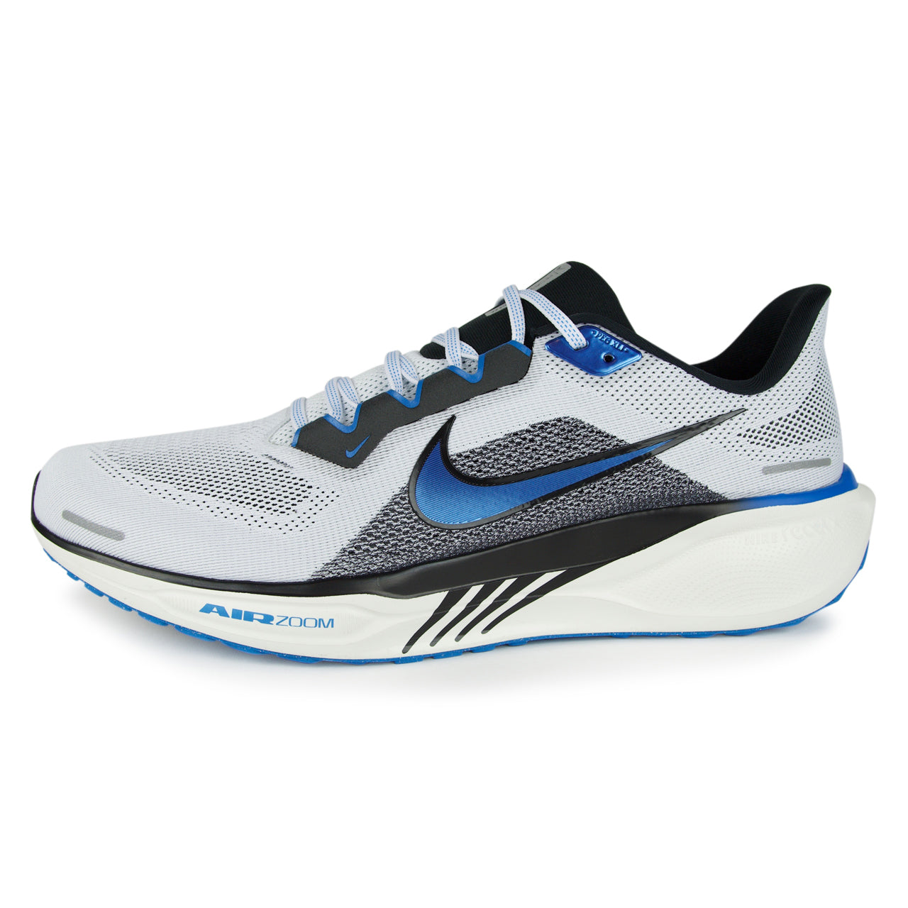 nike air max size 14 wide