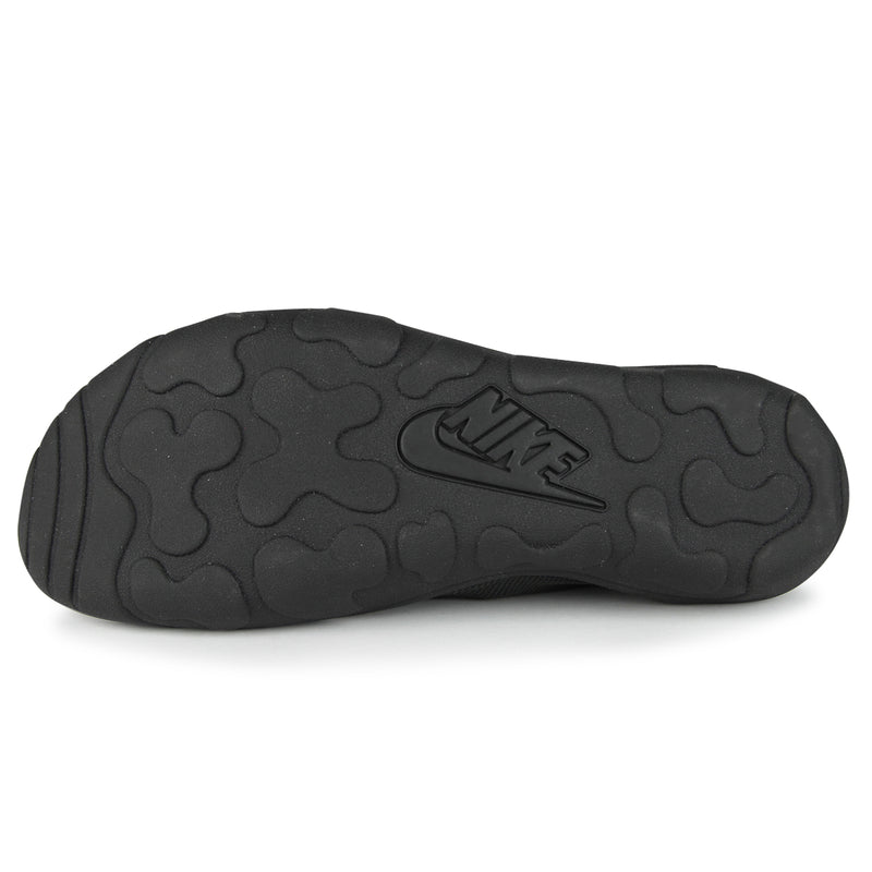 【ナイキ】★Nike Aqua Turf Black and Off Noir★ Nike Aqua Turf | Men's sizes 14-18