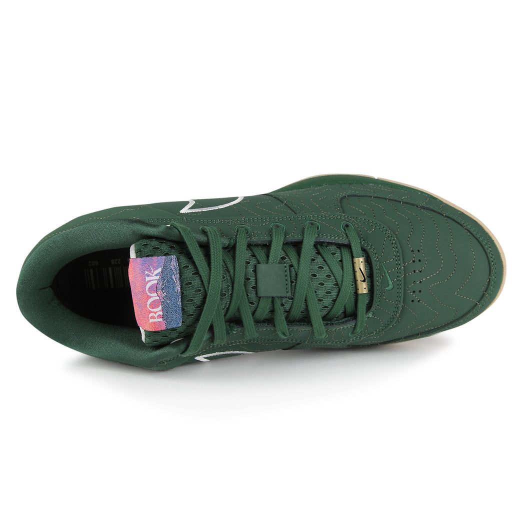 Nike Book 1 