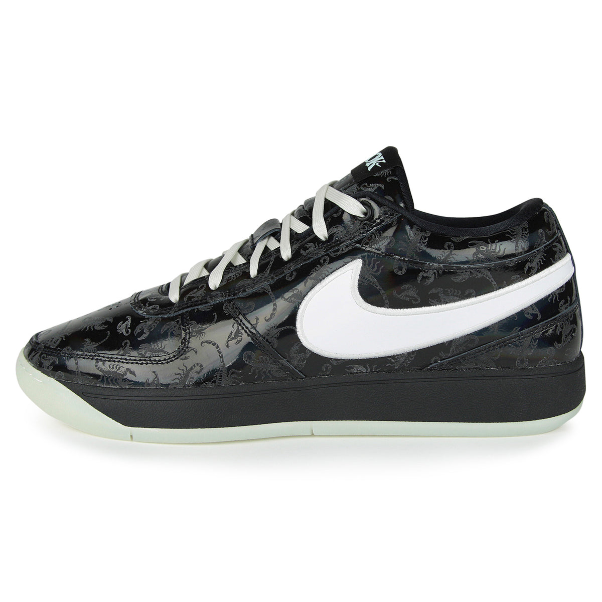 Nike Book 1 Halloween 