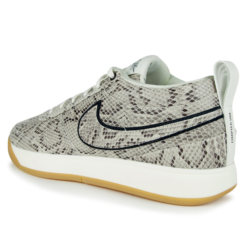 Nike one 800 number online