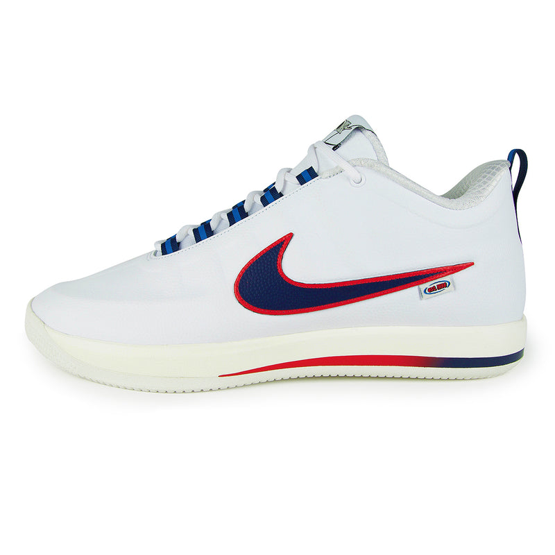 【新古品】Nike Book 2 