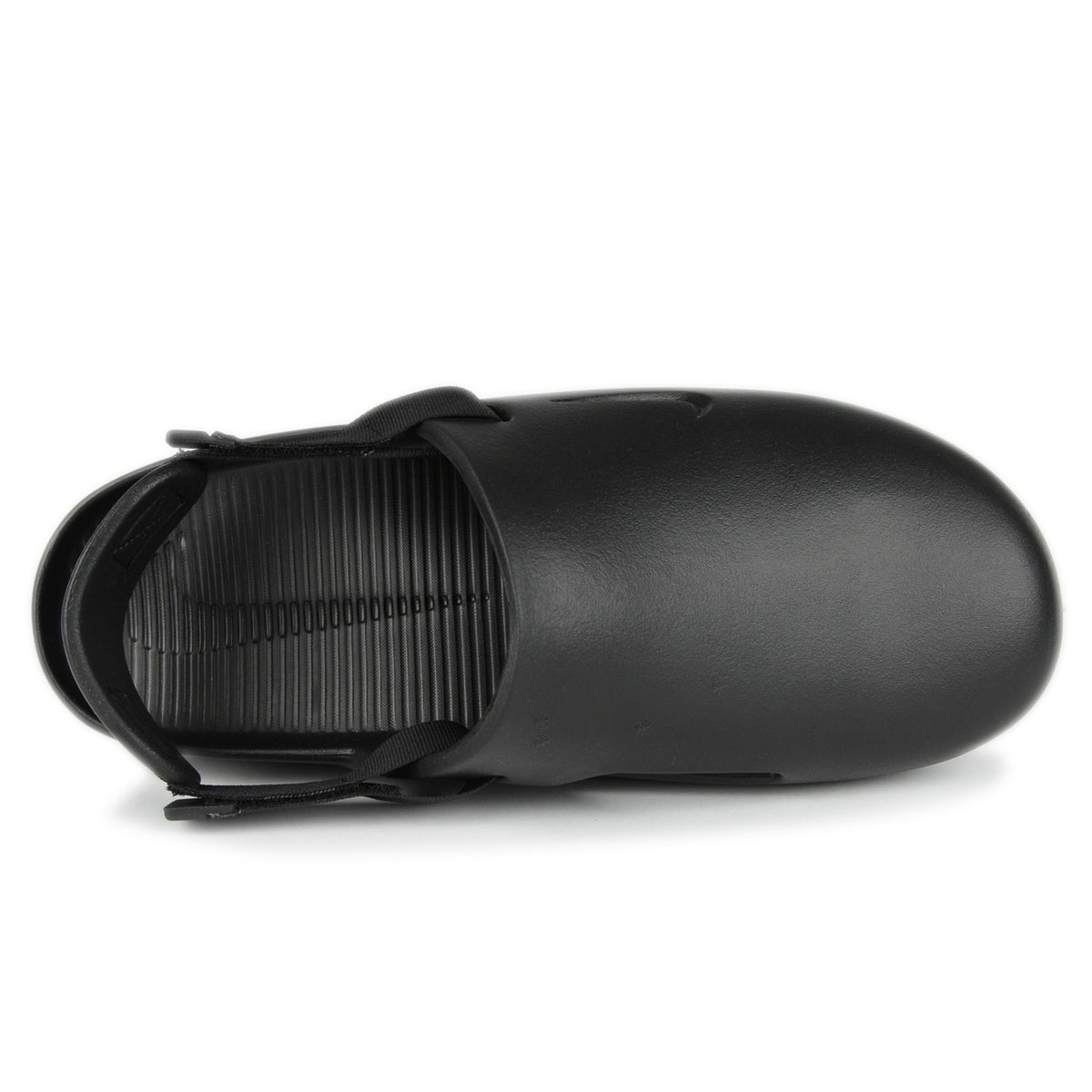 nike-calm-mule-black-black-