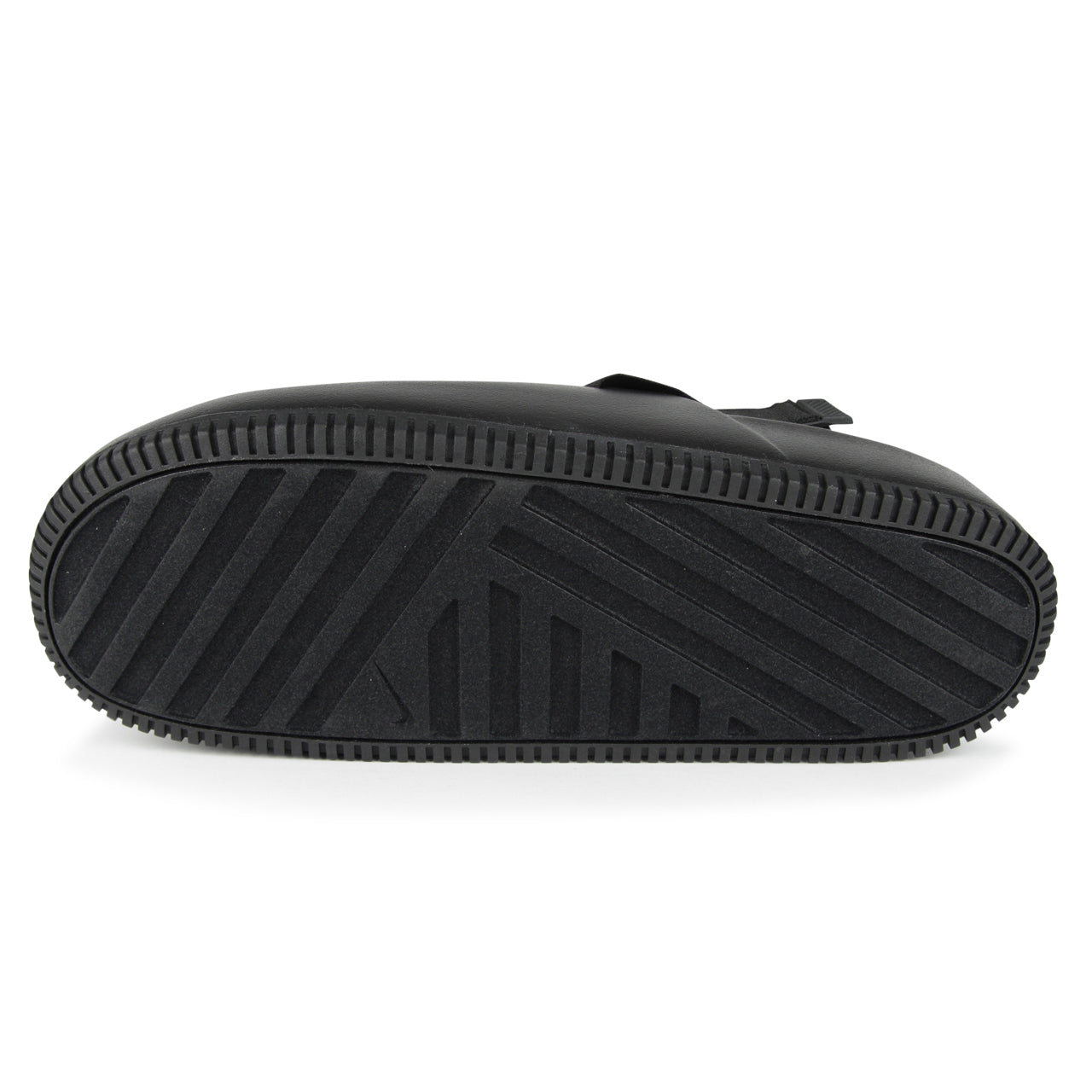 nike-calm-mule-black-black-05.