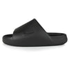 Calm Slide 2.0 black/black
