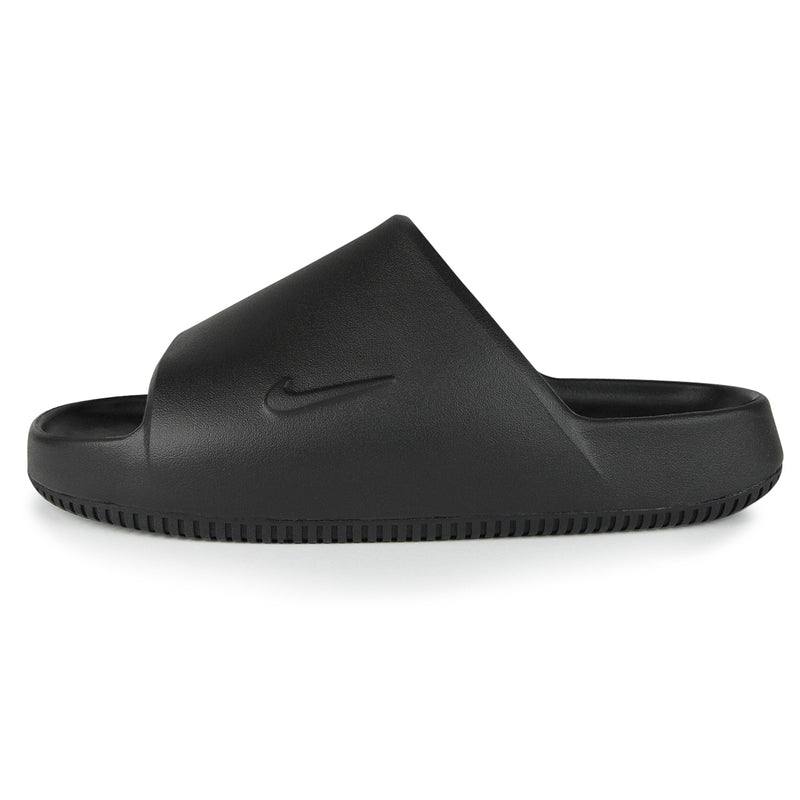 Nike Calm Slide 2.0 | Men's sizes 14-18