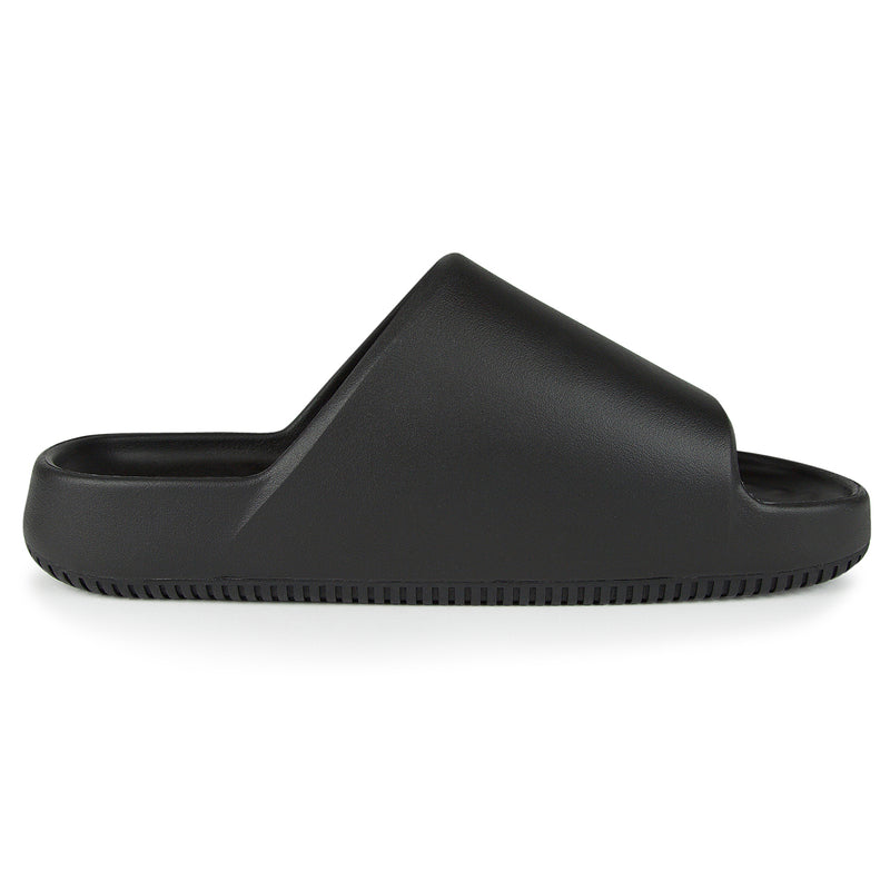 Nike Calm Slide 2.0 | Men's sizes 14-18