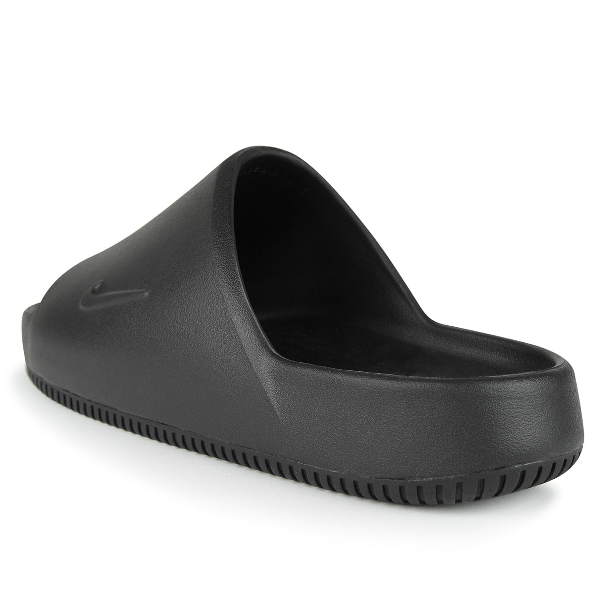 Nike Calm Slide 2.0 | Men's sizes 14-18