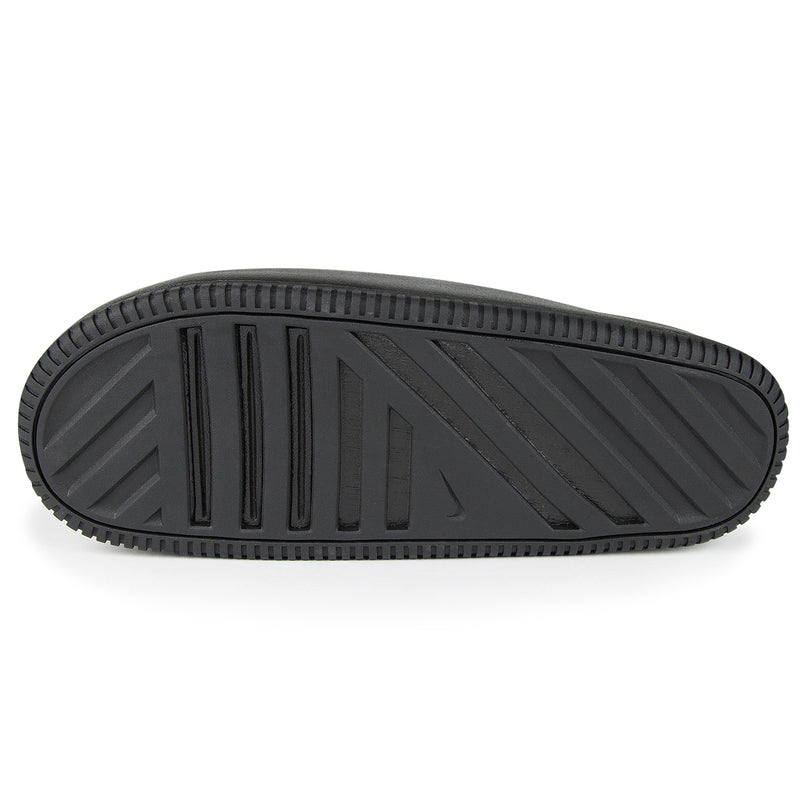 Nike Calm Slide 2.0 | Men's sizes 14-18