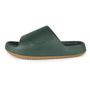 Calm Slide 2.0