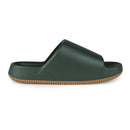 Calm Slide 2.0
