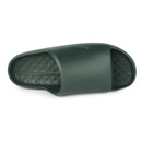 Calm Slide 2.0