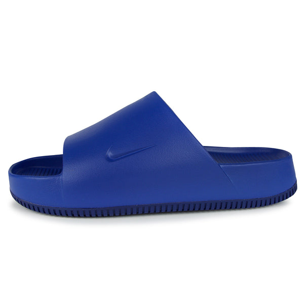 Nike Calm Slide | Men's sizes 14-18