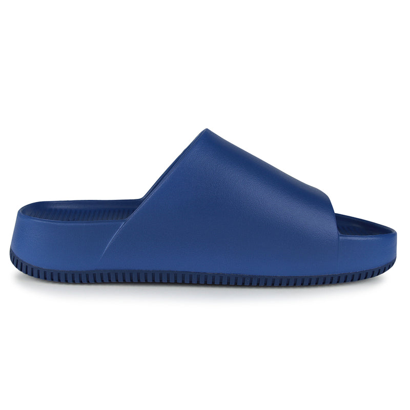 Nike Calm Slide Men's sizes 14-18