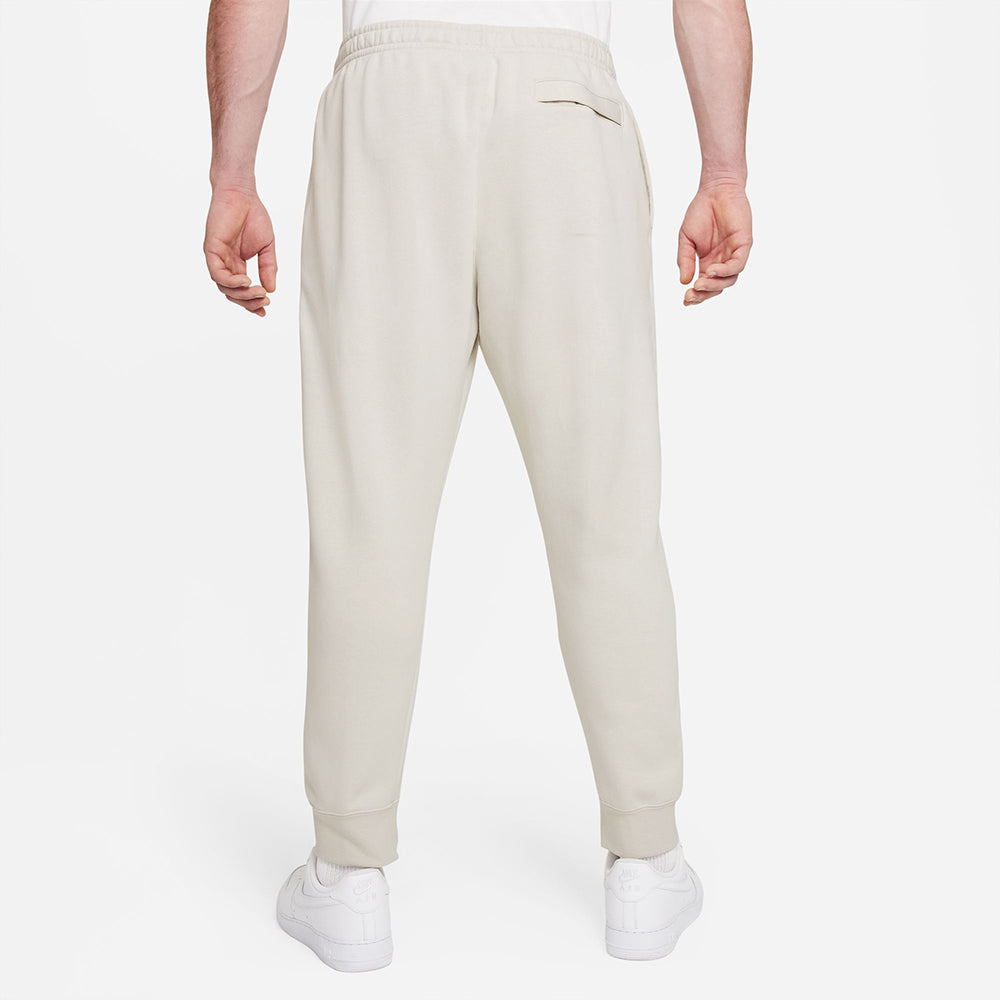 bone nike sweatpants