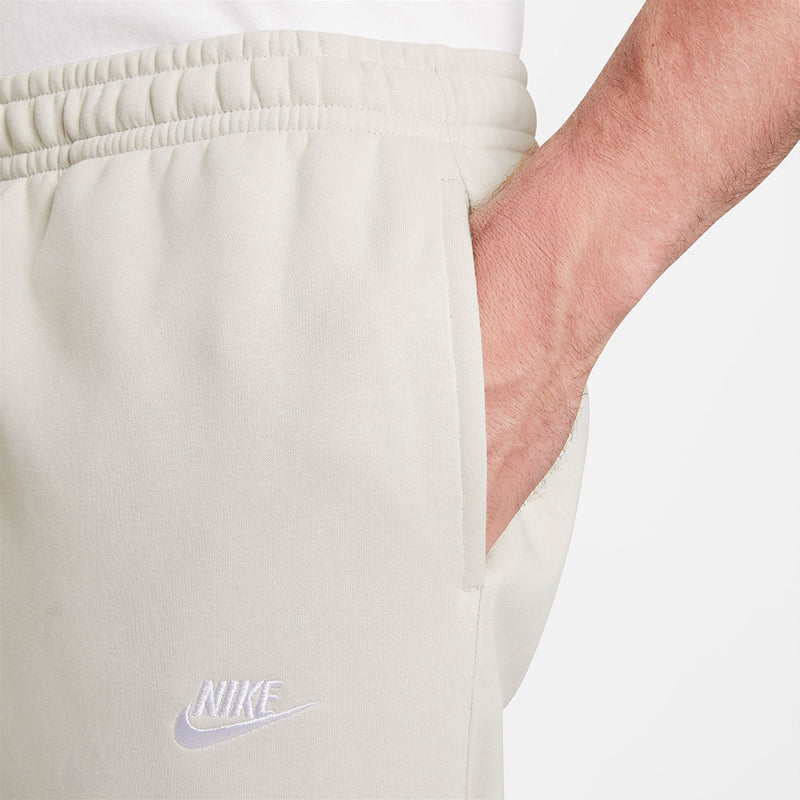 Nike Club Fleece Jogger Pants Apparel ()