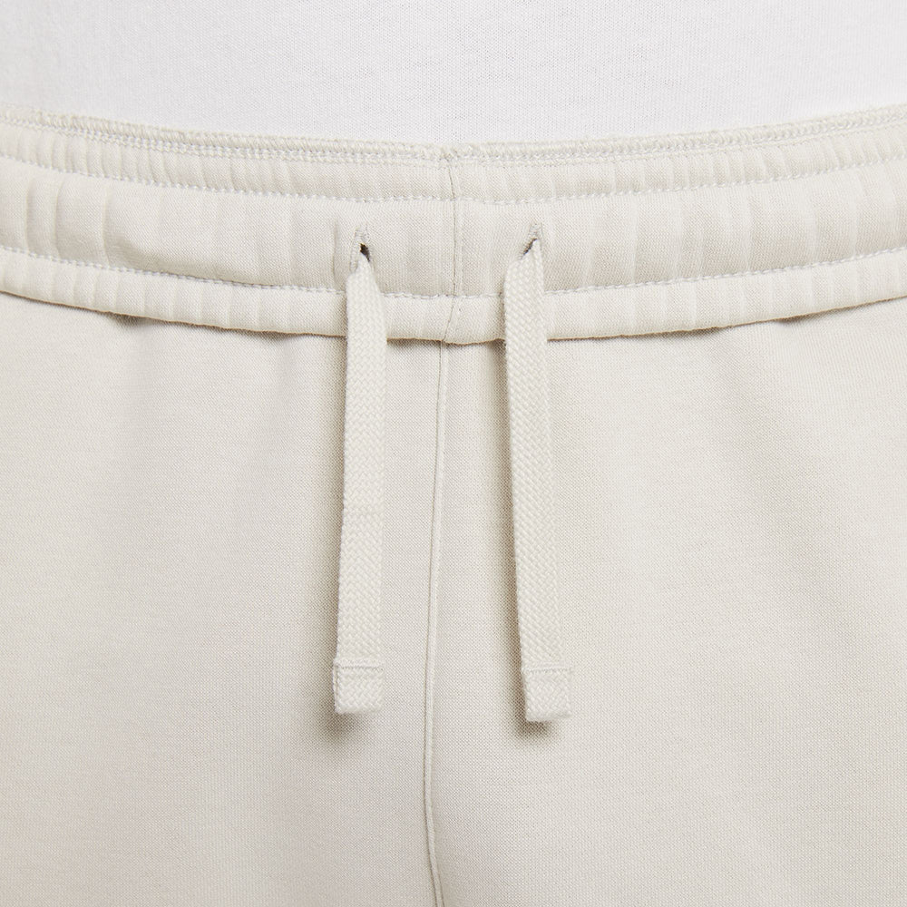 Nike Club Fleece Jogger Pants | Men's sizes LT-3XLT