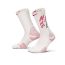 Elite 2.0 XMAS Socks