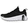 Free Metcon 6 black/white/black