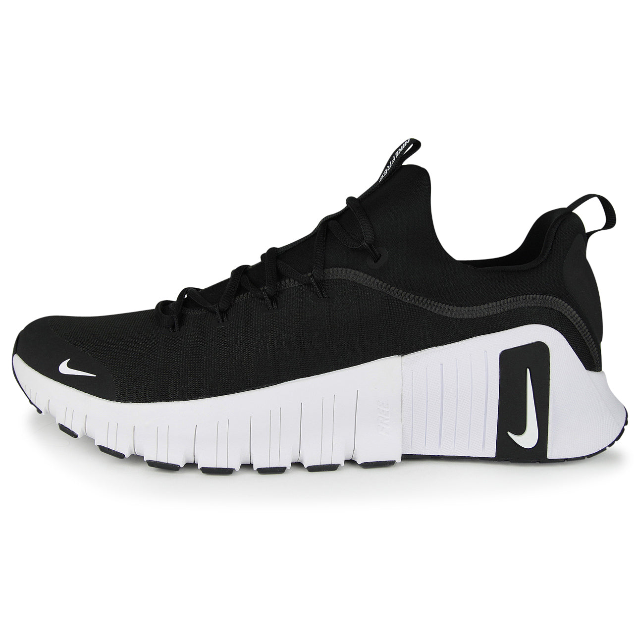 Nike Free Metcon 6 | Men's sizes 14-20