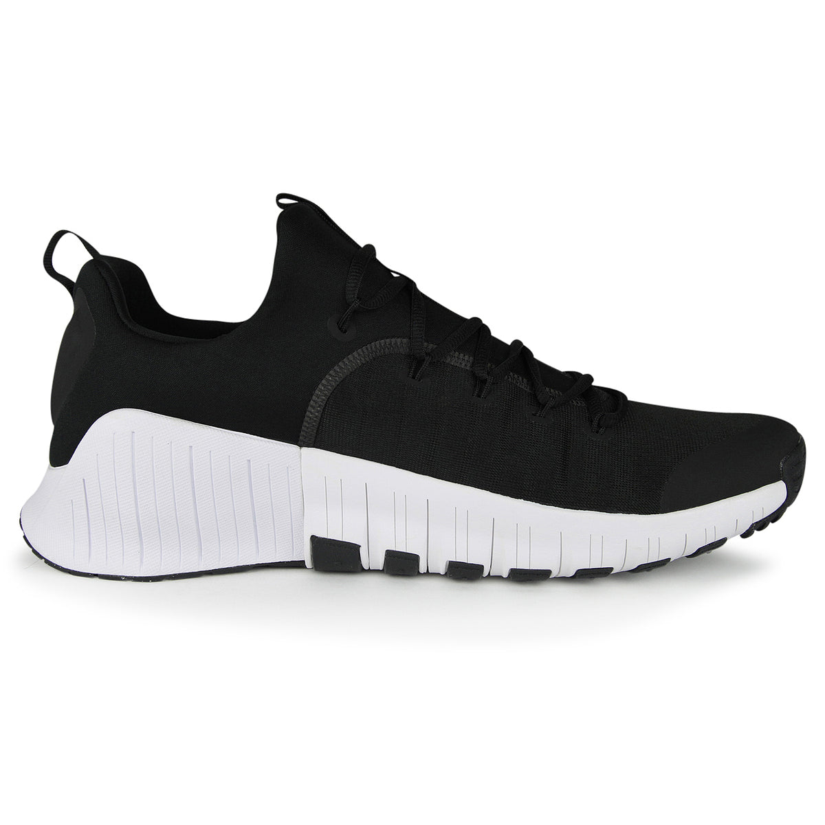 Nike Free Metcon 6 ‘Black White’ Amazon.com | Nike Women main image 4