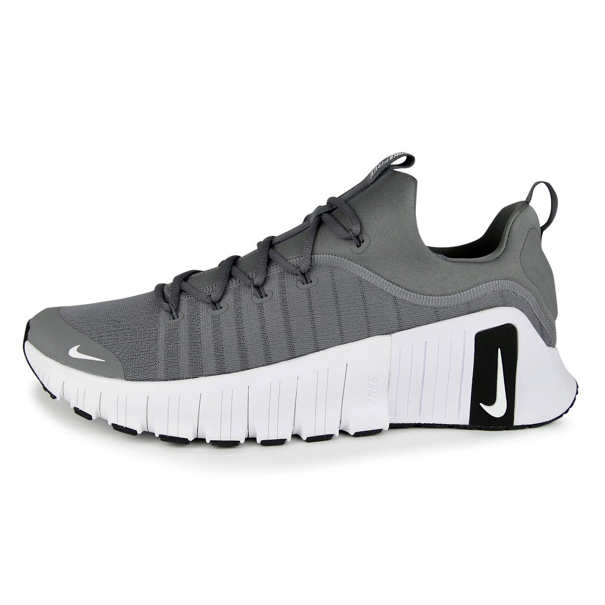 靴 NIKE Free Metcon 6 27cm Cut in half: Nike Free Metcon 6 Review (2024) | RunRepeat